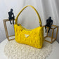 Camila Bags - Prada Bags - 1193
