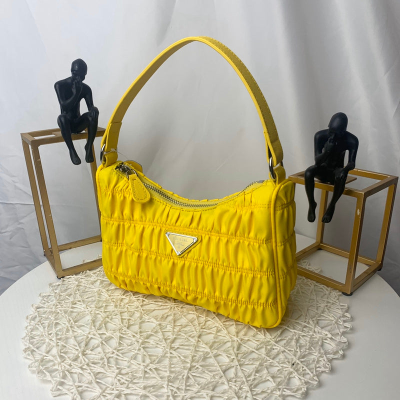 Camila Bags - Prada Bags - 1193