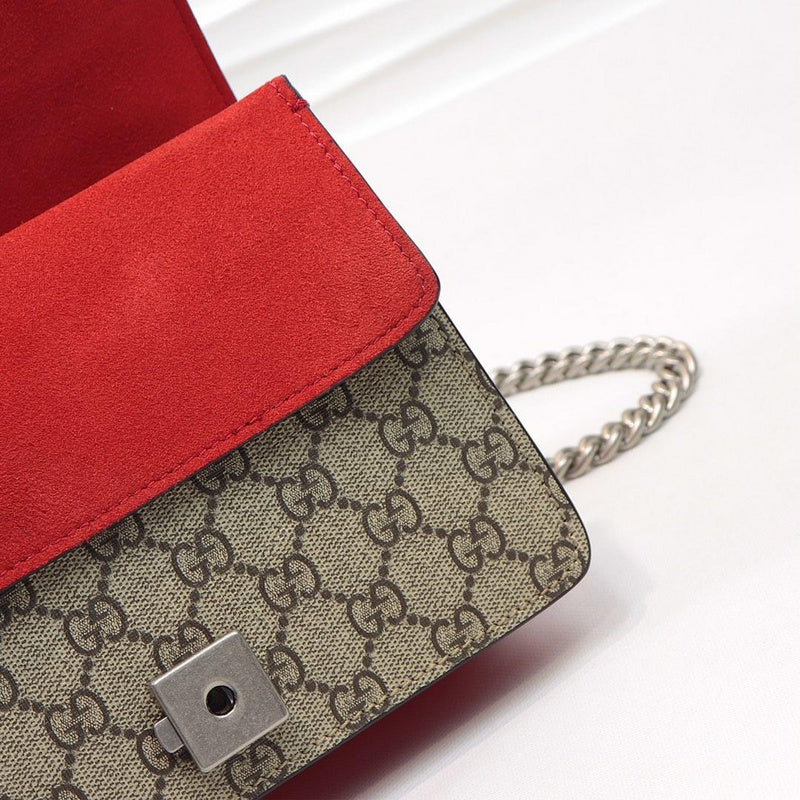 AmeliaLuxury - GCI Bags - 831