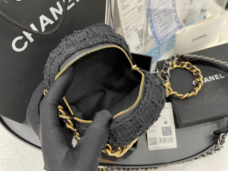 Amelia-  CHL BAGS  - 559