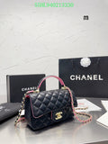 Amelia - CHL Bags - 1537