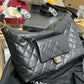 Amelia- CHL Bags - 114