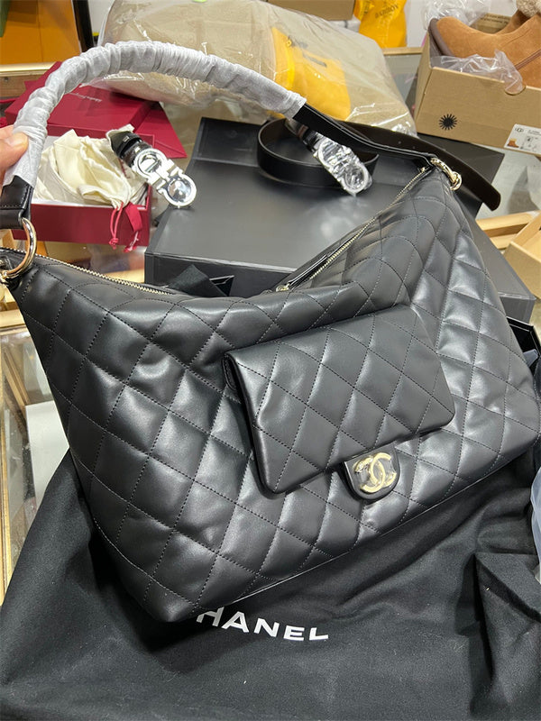 Amelia- CHL Bags - 114
