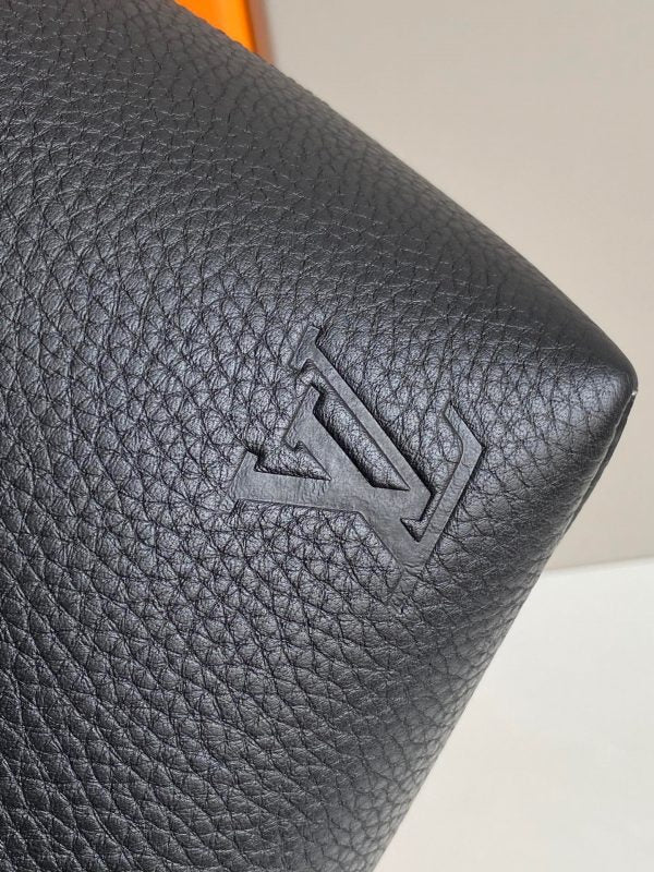 Amelia - LV Bags - 12844