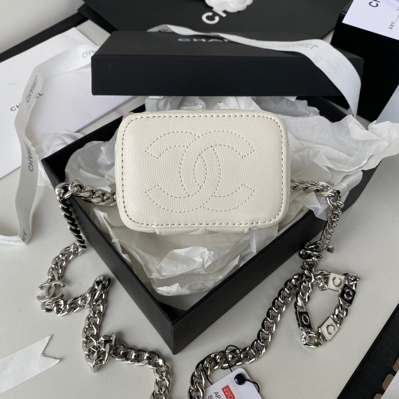 Amelia- CHL Bags - 7637