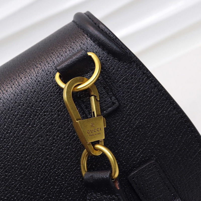 Amelia - GCC Bags - 799