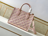 Amelia - LV Bags - 16434