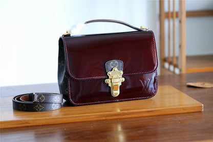 Amelia - LOV Lady Bags - 1676