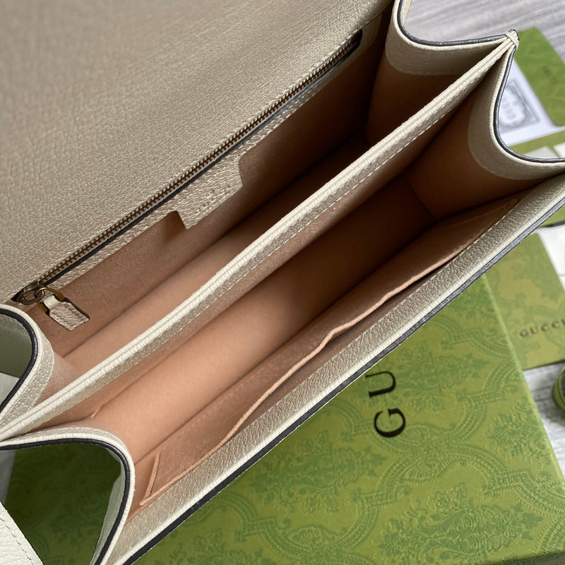 Amelia- GCI Bags - 5036