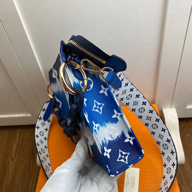 Amelia - LV Bags - 13019