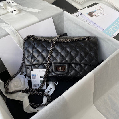 AmeliaLuxury - CHL Bags - 2610