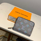 Amelia - LV Bags - 13789