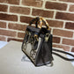 Amelia Fashion - GCI Bags - 3337