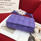 Amelia - BV Bags - 280