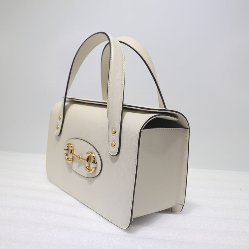Amelia-i GUKI Women Bags - 863