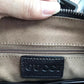 Amelia- GCI Bags - 207