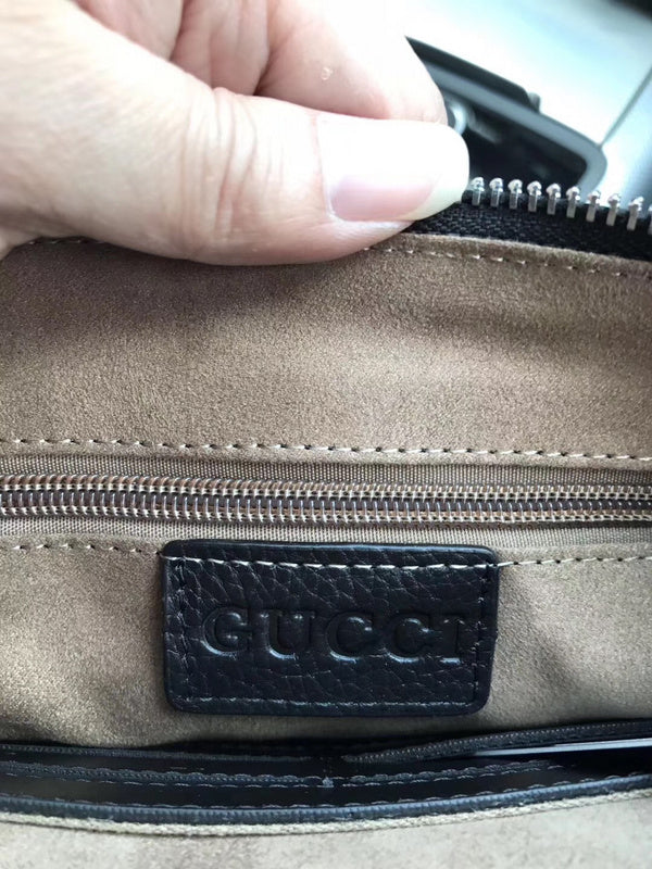 Amelia- GCI Bags - 207