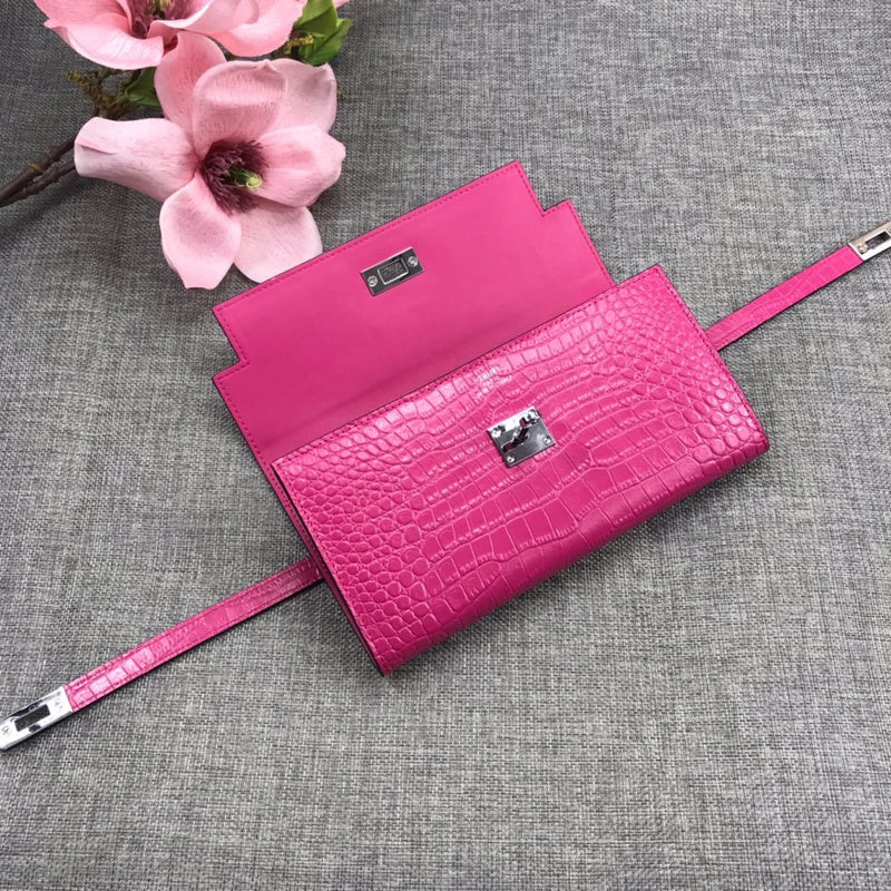 Amelia- HMS-Bags - 1285