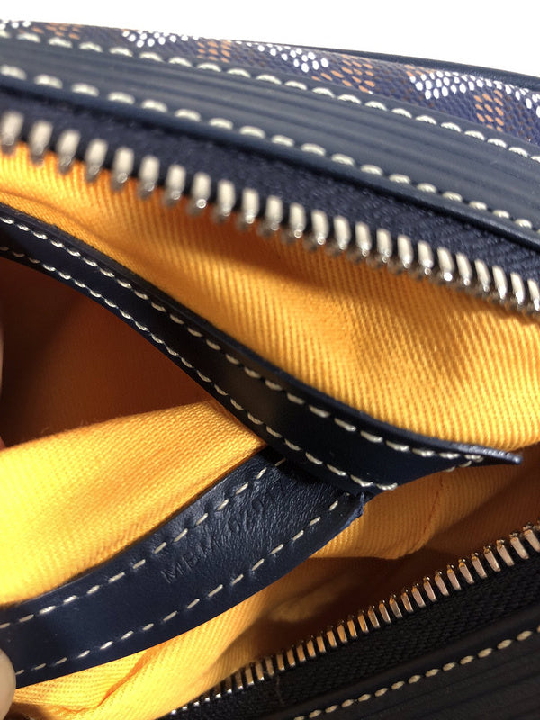 Amelia- G-YARD BAGS - 185