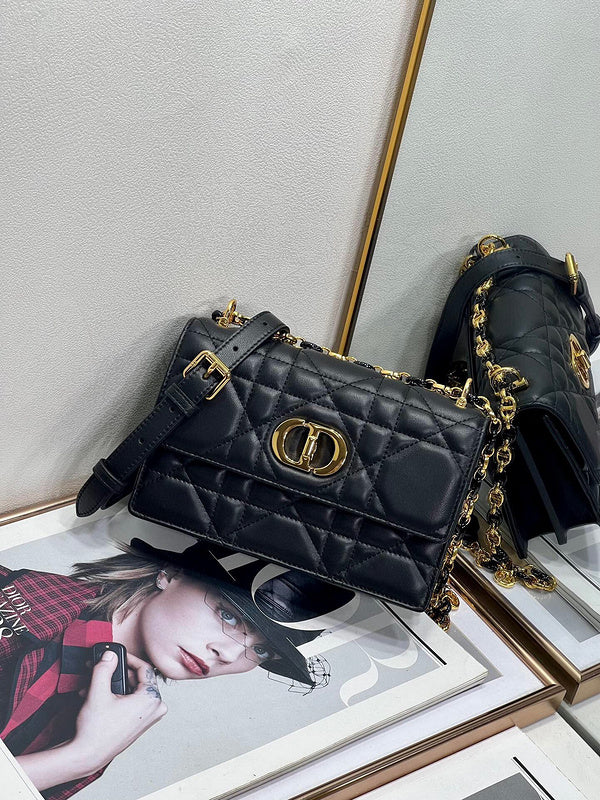 Amelia- DYOR FASHION BAGS - 392
