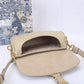 Amelia- DOR Bags - 1129