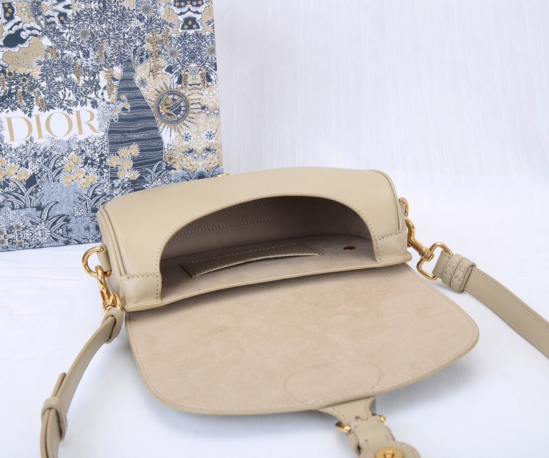 Amelia- DOR Bags - 1129