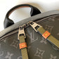 Glami-i LOV Backpacks - 092