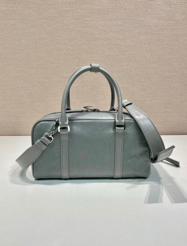 Amelia- PD Bags - 085
