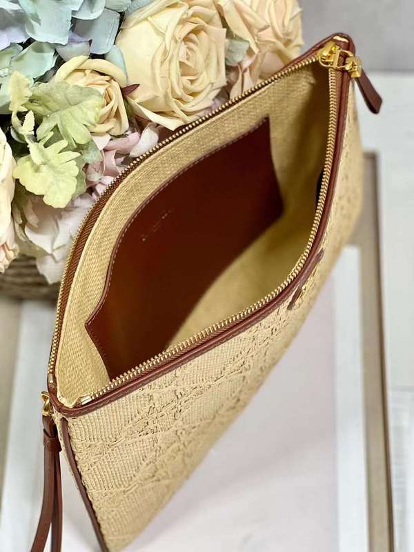 Amelia - DYOR   BAGS FOR WOMEN - FASHION LUXURY BAGS 010