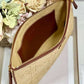 Amelia - DYOR   BAGS FOR WOMEN - FASHION LUXURY BAGS 010
