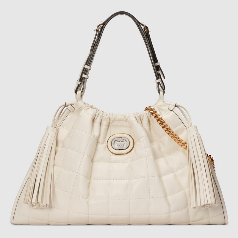 Amelia-i GUKI Women Bags - 451