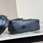 Amelia's Bag Gallery - LOV Bags - 767