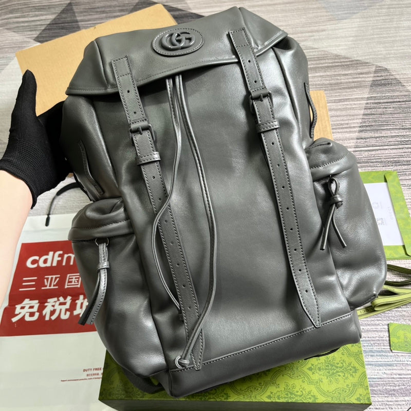 Amelia- GCI Bags - 5398