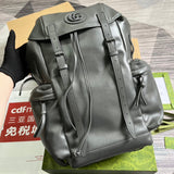 Amelia- GCI Bags - 5398