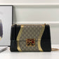 Amelia- GCI Bags - 4010