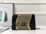 Amelia- GCI Bags - 4010