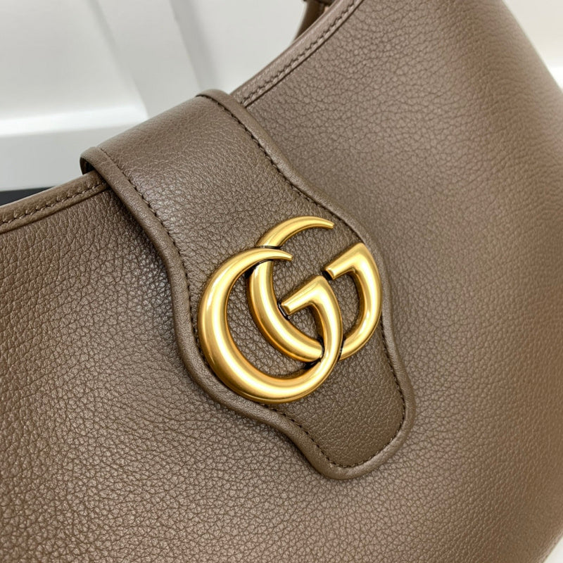 Amelia  - GCI Bags - 12504