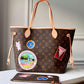 AmeliaLuxury - LOV Bags - 3071