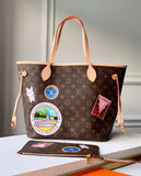 AmeliaLuxury - LOV Bags - 3071