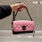 Amelia - CHL Bags - 1049