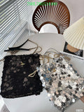 Amelia - CHL Bags - 808