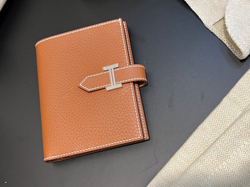 Amelia - HMS Bags - 1522