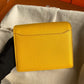 Amelia- HMS-Bags - 1103