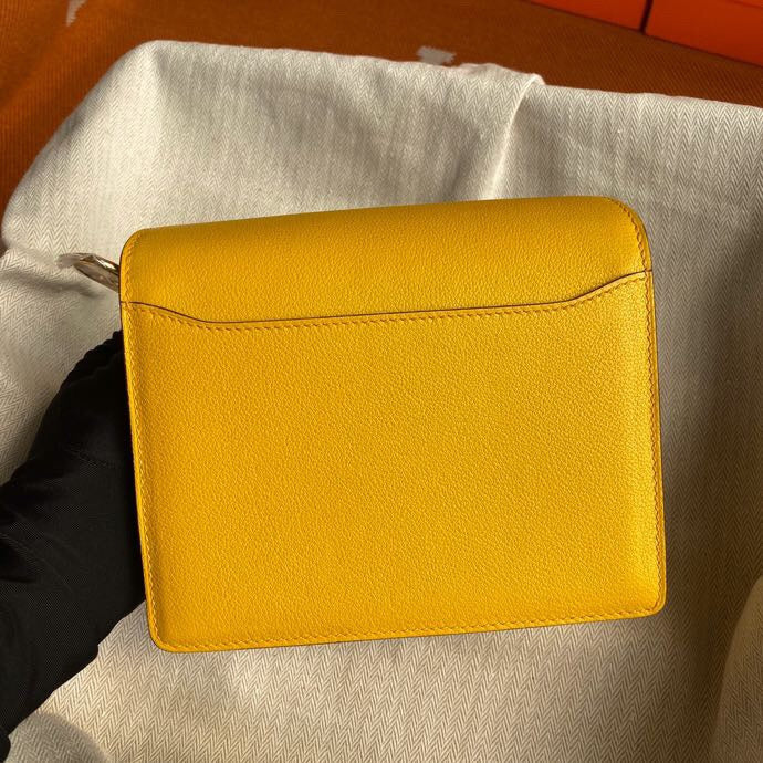 Amelia- HMS-Bags - 1103