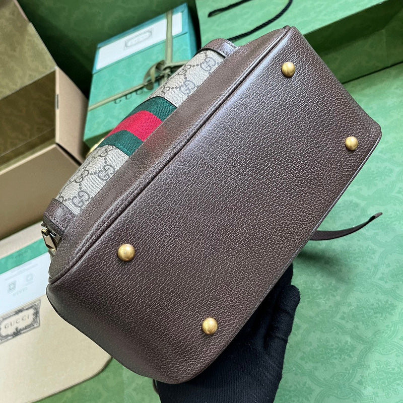 Amelia  - GCI Bags - 11989