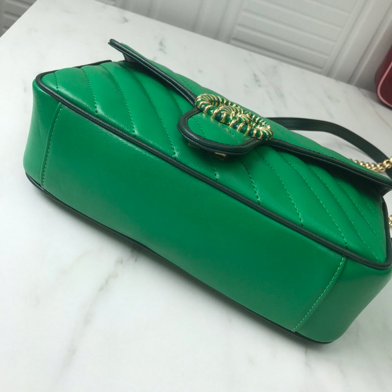 Amelia- GCI Bags - 2094