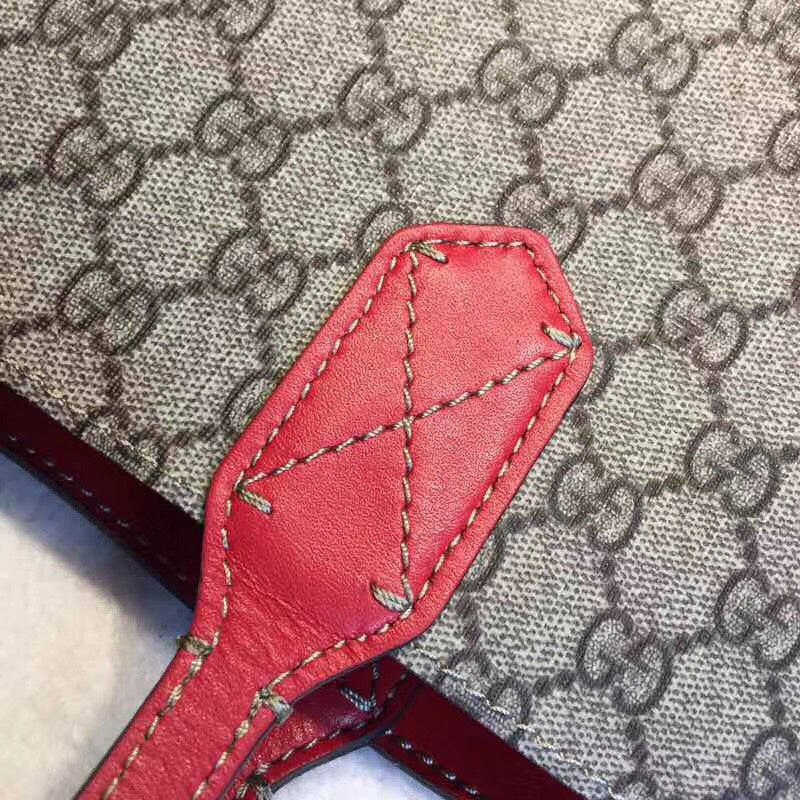 AmeliaLuxury - GCI Bags - 1262