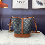 C-LINE LUXURY WOMEN BAGS - 143