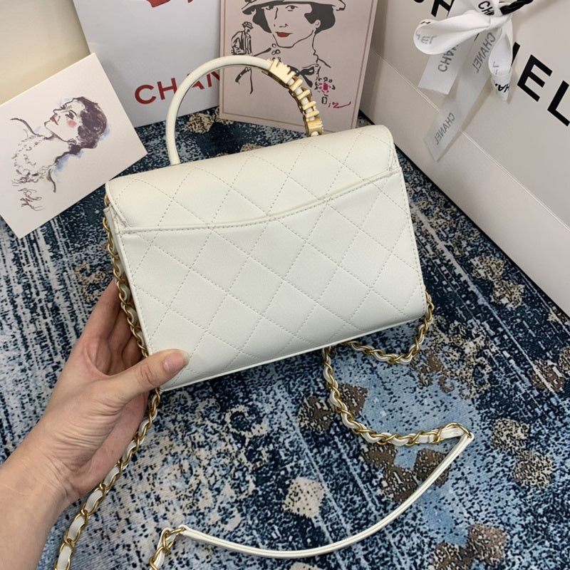Amelia - CHL Bags - 1973