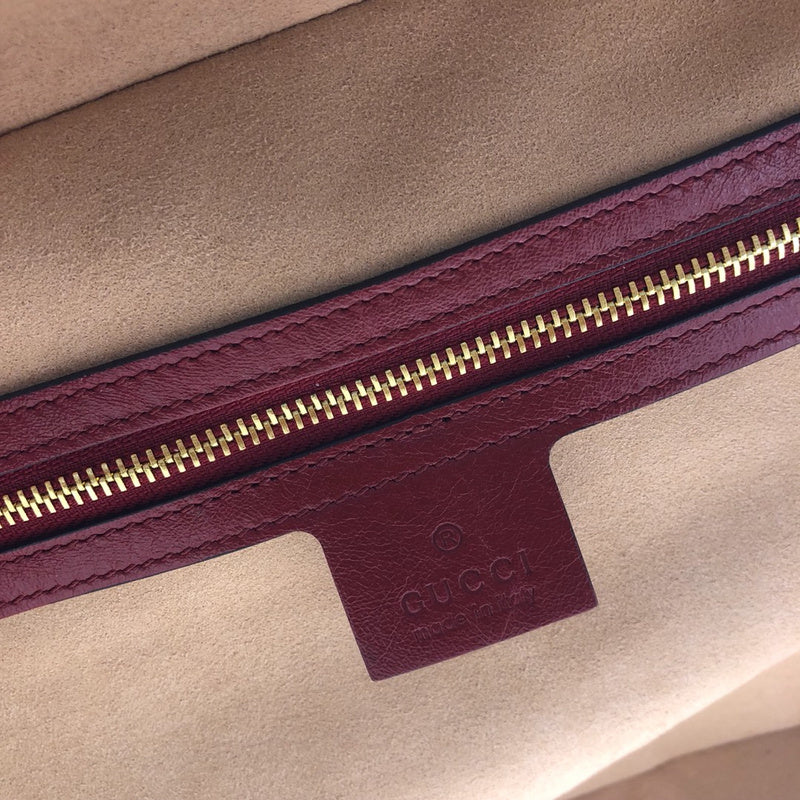 Amelia- GCI Bags - 3918